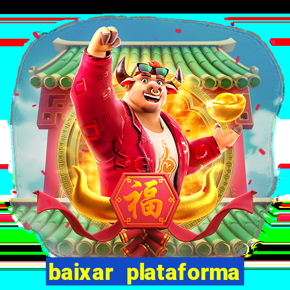 baixar plataforma 811 bet